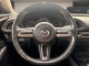 2020 Mazda CX-30 - Thumbnail 13