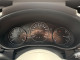 2020 Mazda CX-30 - Thumbnail 14