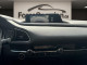 2020 Mazda CX-30 - Thumbnail 16