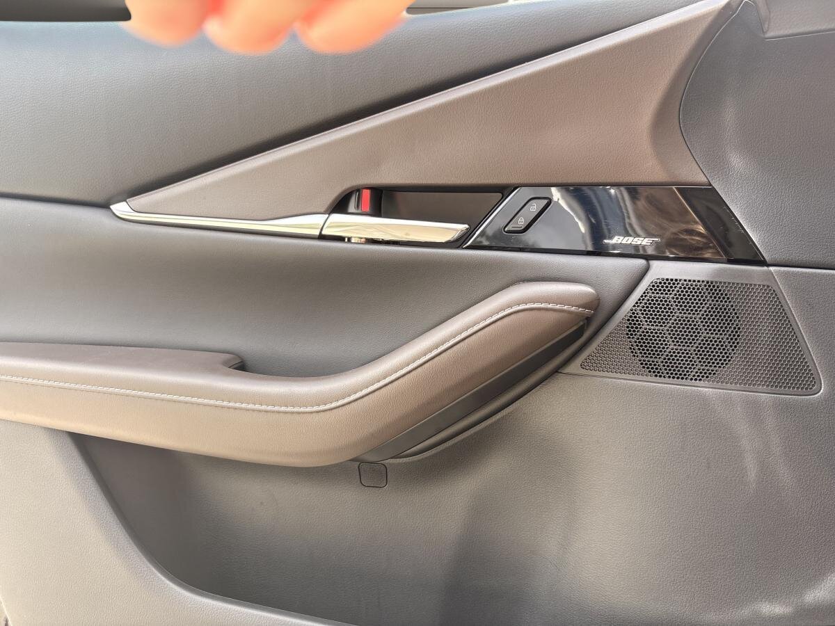 2020 Mazda CX-30 - Image 20