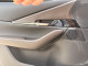 2020 Mazda CX-30 - Thumbnail 20