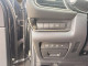 2020 Mazda CX-30 - Thumbnail 21