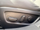 2020 Mazda CX-30 - Thumbnail 22