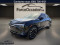 2024 Chevrolet Blazer EV - Image 1