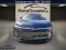2024 Chevrolet Blazer EV - Image 2