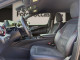 2024 Chevrolet Blazer EV - Thumbnail 6