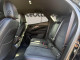 2024 Chevrolet Blazer EV - Thumbnail 7
