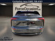 2024 Chevrolet Blazer EV - Thumbnail 10