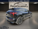 2024 Chevrolet Blazer EV - Thumbnail 11