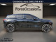 2024 Chevrolet Blazer EV - Thumbnail 12