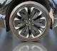 2024 Chevrolet Blazer EV - Thumbnail 13