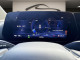 2024 Chevrolet Blazer EV - Thumbnail 15