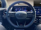 2024 Chevrolet Blazer EV - Thumbnail 16