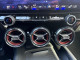 2024 Chevrolet Blazer EV - Thumbnail 19