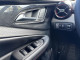 2024 Chevrolet Blazer EV - Thumbnail 23