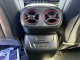 2024 Chevrolet Blazer EV - Thumbnail 24