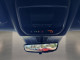 2024 Chevrolet Blazer EV - Thumbnail 25