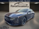 2025 Kia K4 - Thumbnail 1