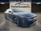 2025 Kia K4 - Image 3