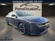 2025 Kia K4 - Thumbnail 3