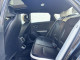 2025 Kia K4 - Thumbnail 7