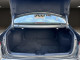 2025 Kia K4 - Thumbnail 8