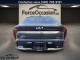 2025 Kia K4 - Thumbnail 10