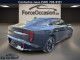 2025 Kia K4 - Thumbnail 11