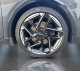 2025 Kia K4 - Thumbnail 13