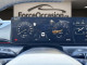 2025 Kia K4 - Thumbnail 15