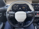 2025 Kia K4 - Thumbnail 16
