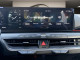 2025 Kia K4 - Thumbnail 17