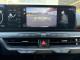 2025 Kia K4 - Thumbnail 18