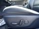 2025 Kia K4 - Thumbnail 21