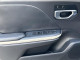 2025 Kia K4 - Thumbnail 22