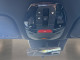 2025 Kia K4 - Thumbnail 24