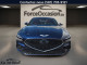 2022 Genesis G70 - Thumbnail 2