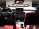 2022 Genesis G70 - Thumbnail 5