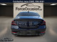 2022 Genesis G70 - Thumbnail 9