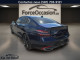 2022 Genesis G70 - Thumbnail 10