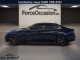2022 Genesis G70 - Thumbnail 11