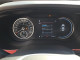 2022 Genesis G70 - Thumbnail 13