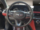 2022 Genesis G70 - Thumbnail 14