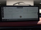 2022 Genesis G70 - Thumbnail 15