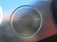 2022 Genesis G70 - Thumbnail 20