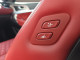 2022 Genesis G70 - Thumbnail 21