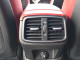 2022 Genesis G70 - Thumbnail 22