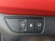 2022 Genesis G70 - Thumbnail 23