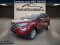 2018 Ford EcoSport - Image 1