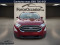 2018 Ford EcoSport - Image 2